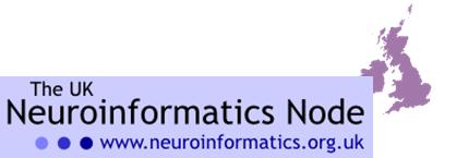 UK Neuroinformatics Node