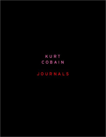 Journals